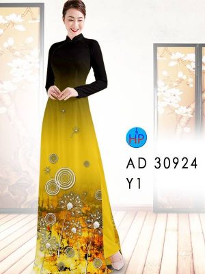 1624852968 503 vai ao dai mau moi (18)